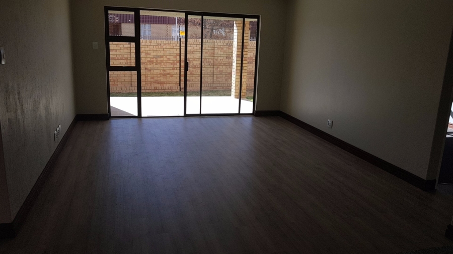3 Bedroom Property for Sale in La Provance Free State